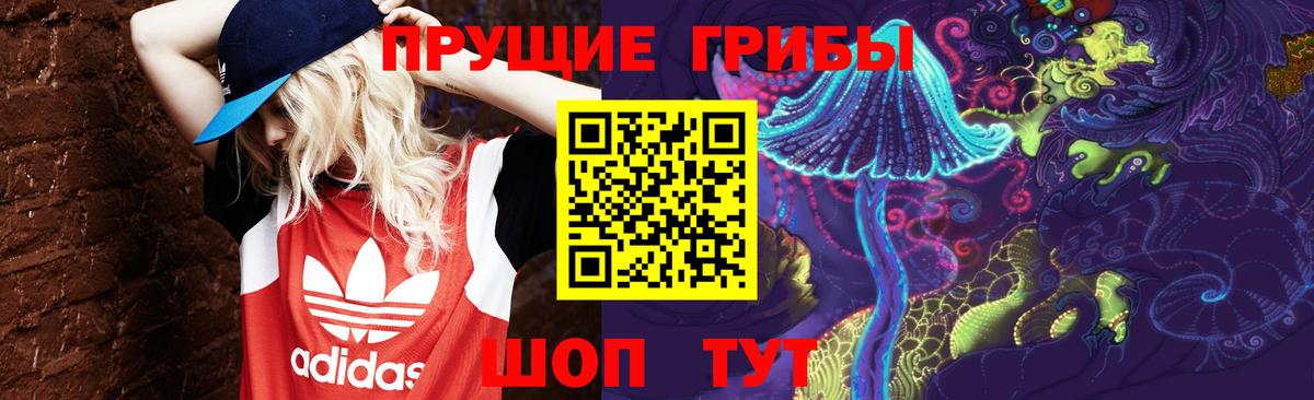 Великие Луки  купить наркоту  Вход с VPN  Галлюциногенные грибы MAGIC MUSHROOMS 